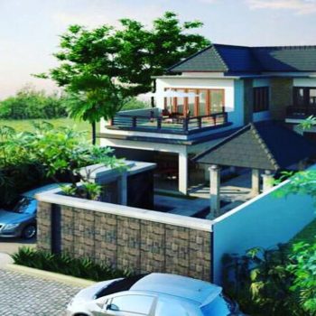 2a95ee7e-4539-4b97-aeb1-ae315b3f2c6d