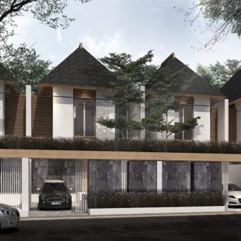 WhatsApp Image 2019-11-14 at 12.09.22