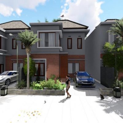 db8f38d6-ea89-44d8-a741-dab91dd88a03