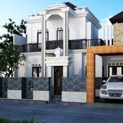 WhatsApp Image 2023-01-25 at 21.29.31 (1)