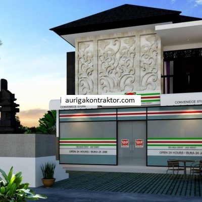 IMG-20230126-WA0001-1-400x400