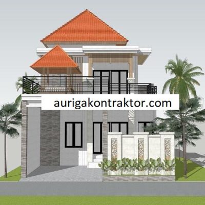 projectrumahdalung-1024x535