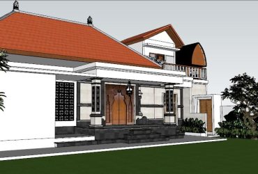 WhatsApp Image 2025-07-05 at 17.20.36