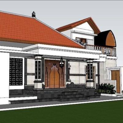 WhatsApp Image 2025-07-05 at 17.20.36